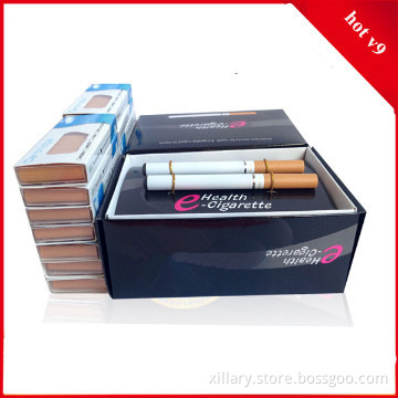 China wholesale cheapest e cigarette mini health e cigarette